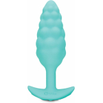 b-Vibe Bump Texture Plug Mint
