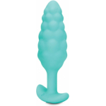 b-Vibe Bump Texture Plug Mint - Image 2