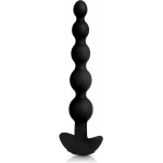 B-vibe Cinco Anal Beads