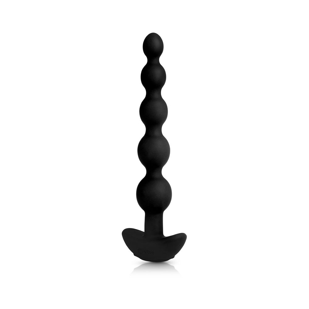 b-vibe-cinco-02_jpg_f9804ea3-2234-41c8-ae82-7cd7c5cfcbb6 B-vibe Cinco Anal Beads - Image 1