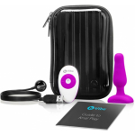 B-Vibe Novice - Image 3