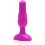 B-Vibe Novice