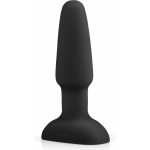 B-Vibe Rimming Butt Plug