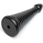 Titanmen Intimidator Black Plug - Image 2