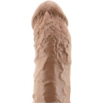 Shane Diesel Realistic Dong - Image 2