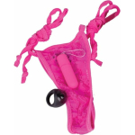 My Secret Screaming O Remote Control Panty Vibe