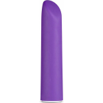 Welness - Power Vibe - Purple