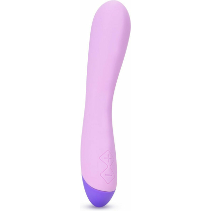 Wellness - G Curve - Purple