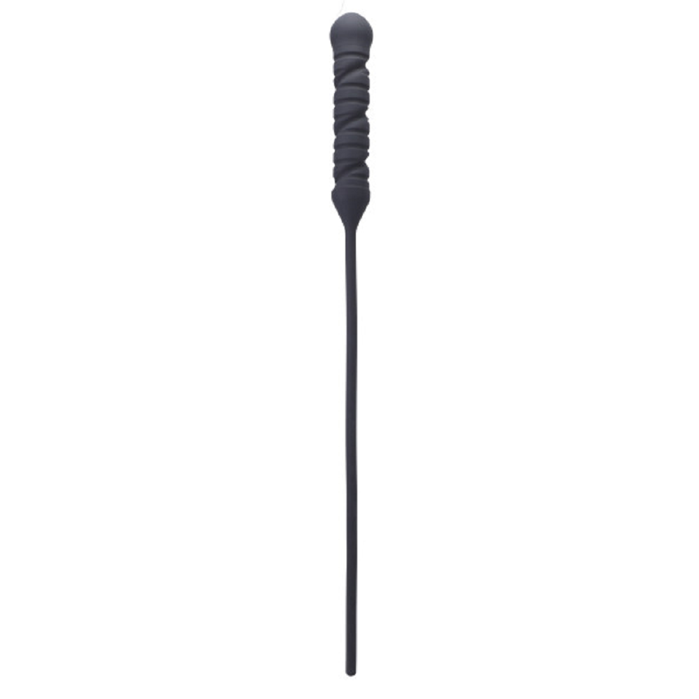 hurra_cane Tantus Hurra Cane - Image 1