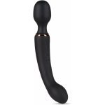 Lush Gia Black