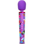 Le Wand Feel My Power 2021 Collection