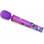 Le Wand Feel My Power 2021 Collection - Image 2