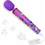 Le Wand Feel My Power 2021 Collection - Image 3