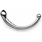 Le Wand Hoop