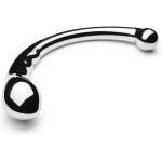 Le Wand Hoop - Image 3