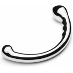 Le Wand Hoop - Image 2