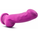 Avant D7 Ergo Violet - Image 2