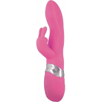 Ravishing Rabbit - Image 3