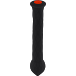 Femmefunn Diamond Wand Vibrator - Image 2