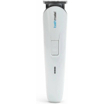 Bathmate The Trim Male Grooming Kit