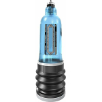Bathmate Hydromax 7 Penis Pump - Image 3