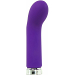 Geeplus Rechargeable Vibe