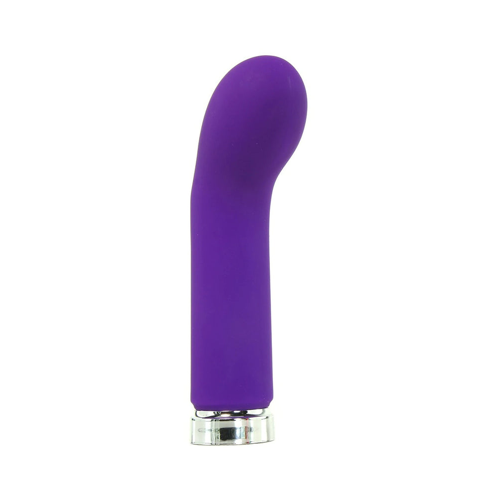 manual_8ad1b563-3b9b-448b-bf32-ebad87a996e8 Geeplus Rechargeable Vibe - Image 1
