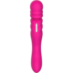 Nalone Jane Double End Wand