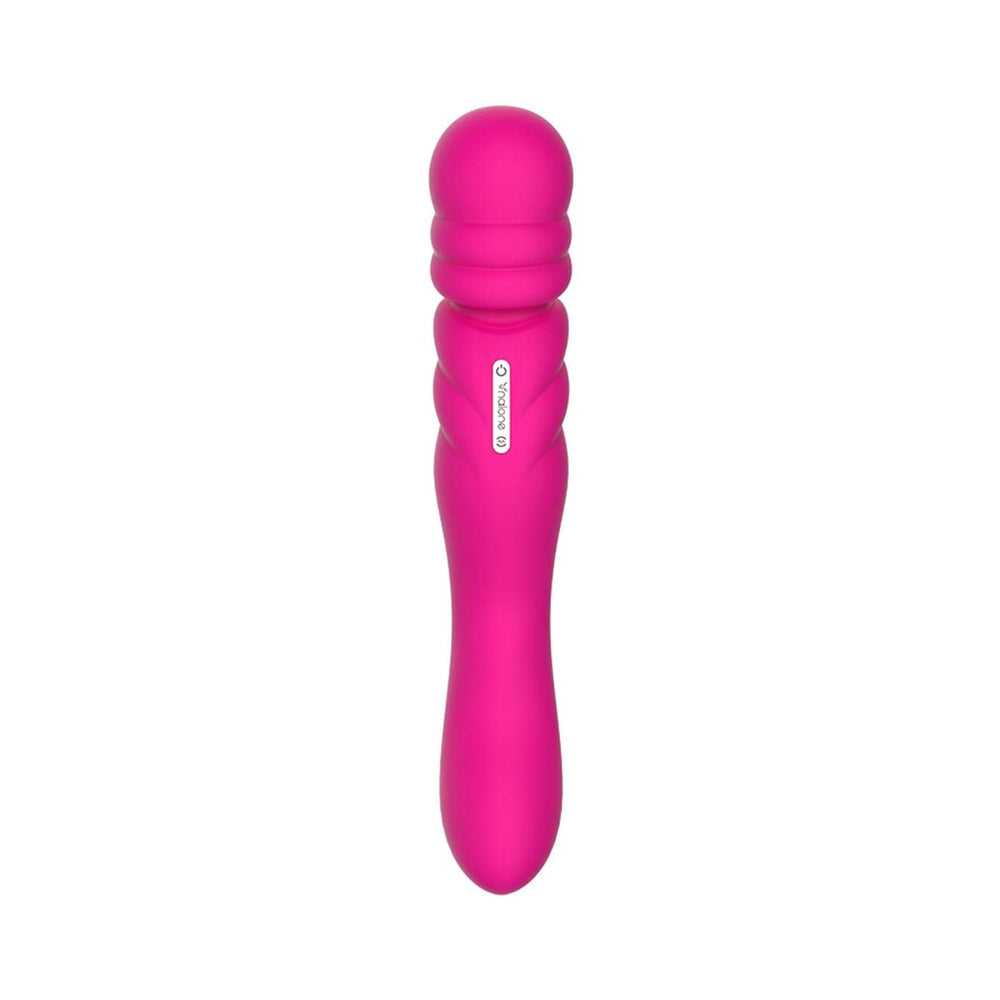manual_8beef640-c1db-497a-90eb-474e66dd5335 Nalone Jane Double End Wand - Image 1