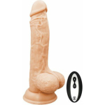 Femmefunn Turbo Baller 2.0
