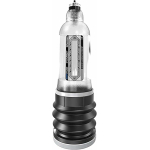 Bathmate Hydromax 7 Penis Pump