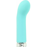Geeplus Rechargeable Vibe - Image 3