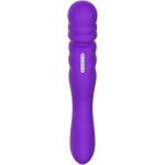 Nalone Jane Double End Wand - Image 3