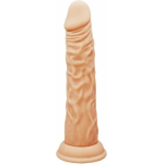 Femmefunn Turbo Shaft 2.0 Nude