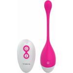 Nalone Sweetie Vibrating Egg - Image 3