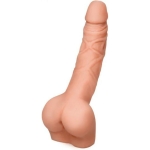 Pipedream Extreme Fuck My Cock Xl