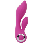 Evolved Wild Orchid Pink