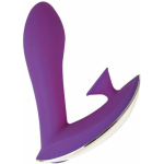 Infinitt Suction Massager Three