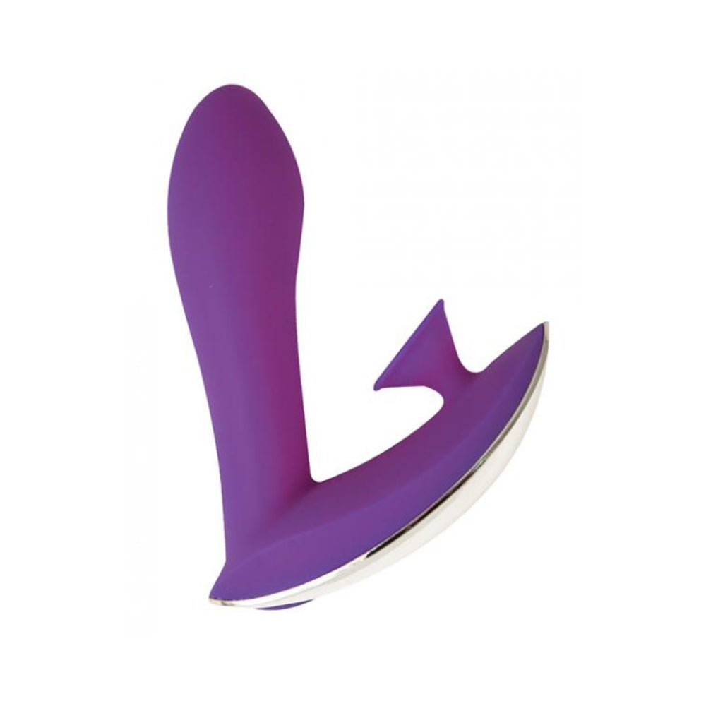 Infinitt Suction Massager Three
