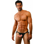 Everlaster Wishbone Strap On Hollow Dildo