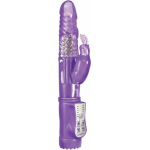 Energizer Her Bunny 2 Rabbit Vibrator