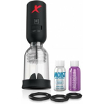 PDX Elite Tip Teazer Power Pump Penis Head