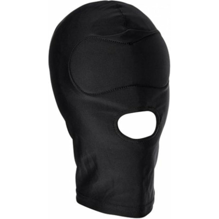 S&m Shadow Hood