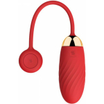 ELLA Red - Image 2