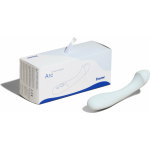 Dame Arc Rechargeable G Spot Vibrator - Image 3
