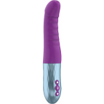 FemmFunn Cadenza Purple