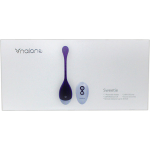 Nalone Sweetie Vibrating Egg - Image 2