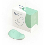 Pom Jade Flexible Vibrator - Image 2