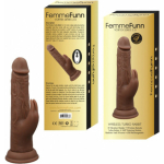 Femmefunn Turbo Rabbit 2.0 - Image 2