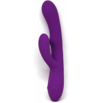 Femmefunn Ultra Rabbit Vibrator